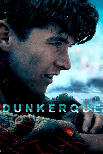 Dunkerque