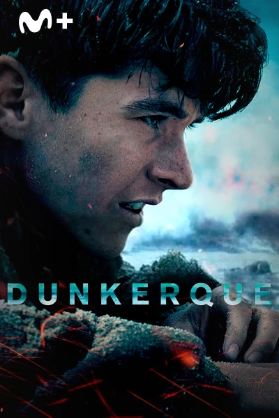 Dunkerque