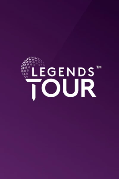 The Legends Tour. T(2025). The Legends Tour (2025): Vattanac Legends Championship