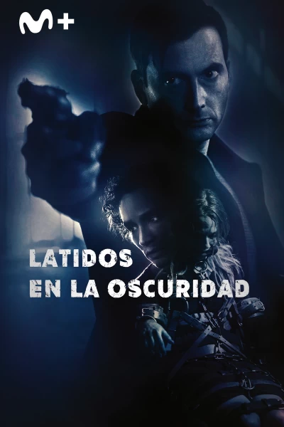 Latidos en la oscuridad