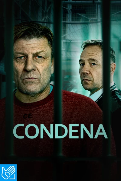 (LSE) - Condena