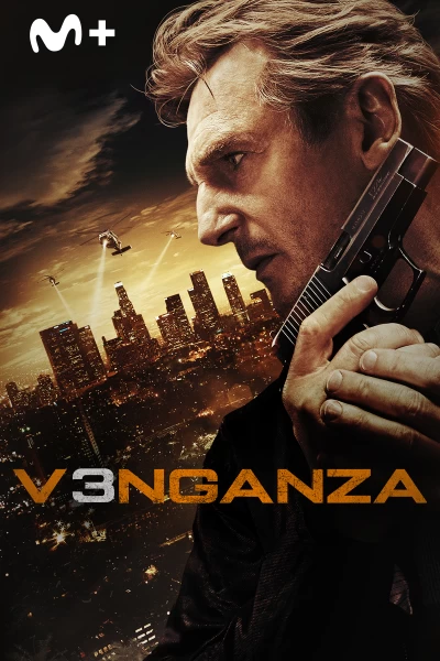 V3nganza