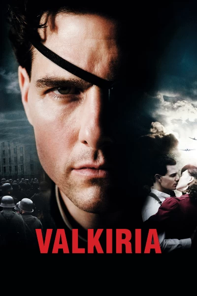 Valkiria