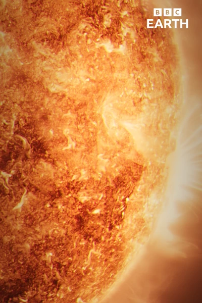 Universo. Universo: El Sol. Astro rey