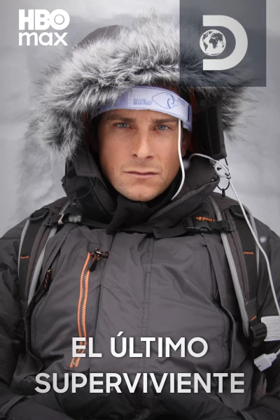 El último superviviente