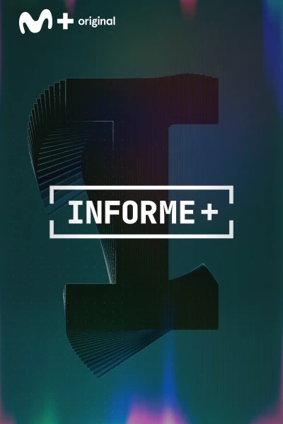 Informe Plus+. T(20/21). InformeInforme Plus+ (20/21): Irrepetible. La Gesta del TDK Manresa