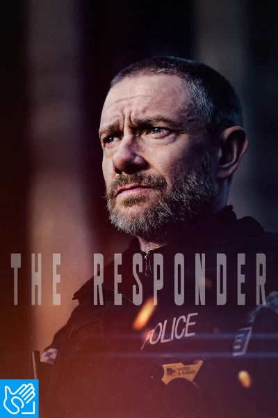 (LSE) - The Responder