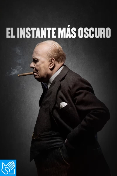 (LSE) - El instante más oscuro