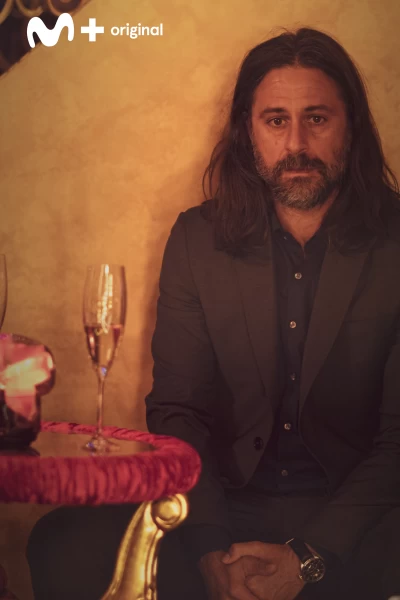 Nasdrovia. T(T2). Nasdrovia (T2): Ep.6 Showtime