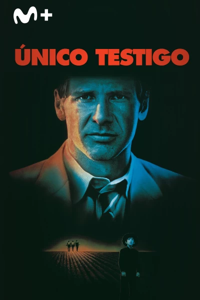 Único testigo
