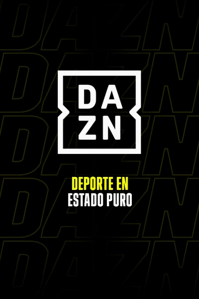 La caída de Maradona