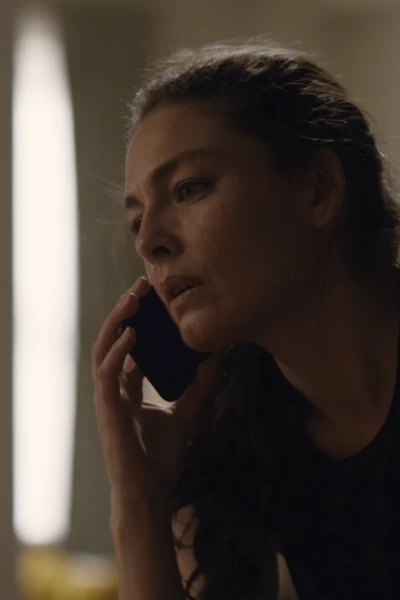 FBI: Most Wanted. T(T3). FBI: Most Wanted (T3): Ep.12 El píncho