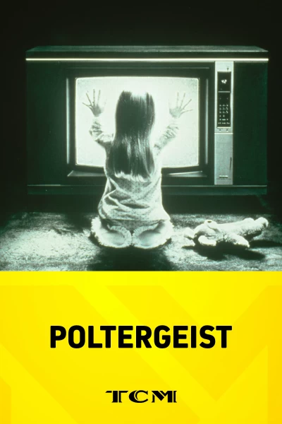 Poltergeist: Fenómenos extraños