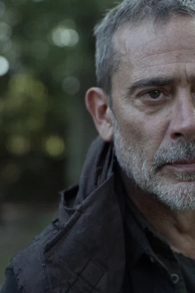 The Walking Dead, Season 11. T(T11). The Walking Dead,... (T11): Ep.13 Caudillos