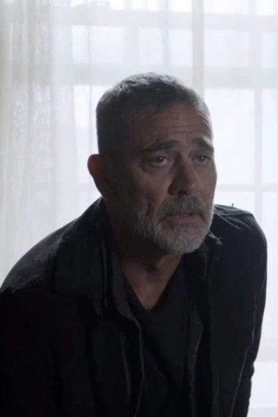The Walking Dead, Season 11. T(T11). The Walking Dead,... (T11): Ep.14 Los podridos