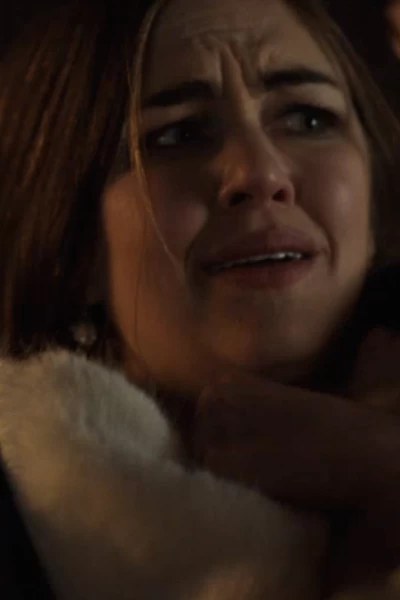 FBI: Most Wanted. T(T3). FBI: Most Wanted (T3): Ep.15 Célibe involuntario