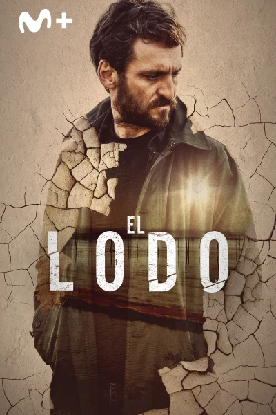 El lodo