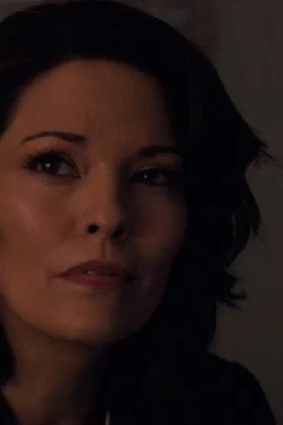 FBI: Most Wanted. T(T3). FBI: Most Wanted (T3): Ep.17 Pacto de sangre