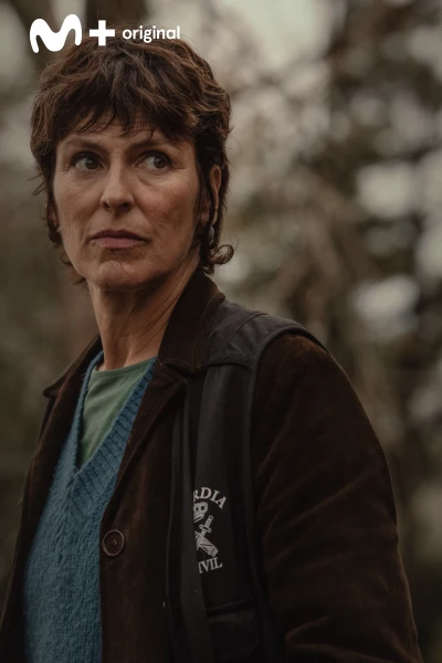 Rapa. T(T1). Rapa (T1): Ep.5 