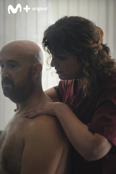 Rapa. T(T1). Rapa (T1): Ep.6 