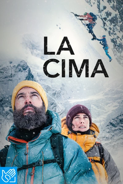 (LSE) - La cima