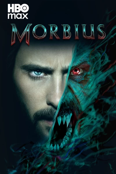 Morbius