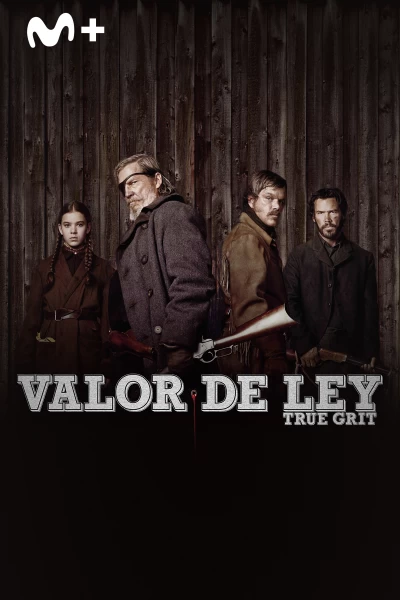 Valor de ley