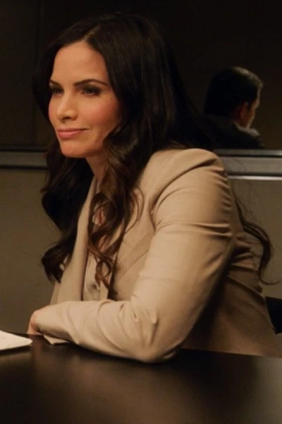 Navy:  Investigación Criminal (19). T(T19). NCIS: Naval... (T19): Ep.19 Los mocosos