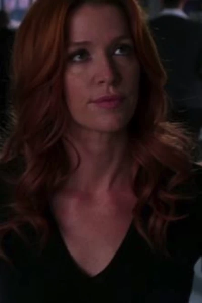 Imborrable. T(T2). Imborrable (T2): Ep.10 Hasta que la muerte nos separe