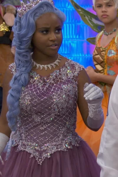 Equipo Danger. T(T2). Equipo Danger (T2): Ep.2 Un peligro entre nosotros