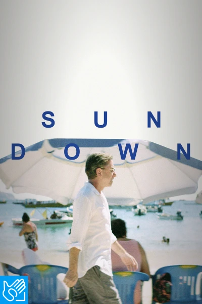 (LSE) - Sundown