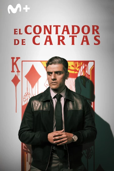 El contador de cartas