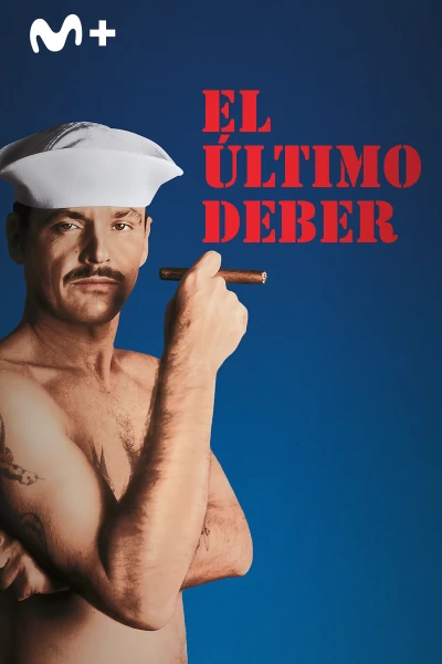 El último deber