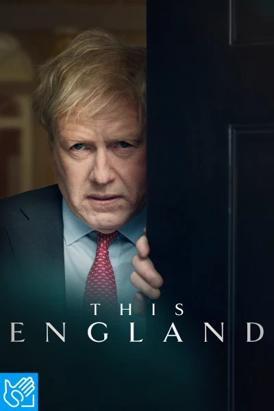 (LSE) - This England