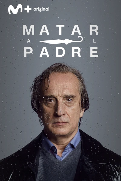 Matar al padre