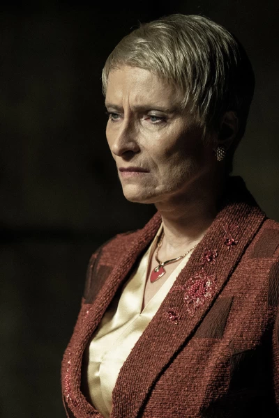 The Walking Dead, Season 11. T(T11). The Walking Dead,... (T11): Ep.19 Divergente