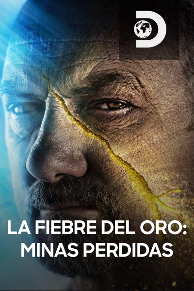 La fiebre del oro: minas perdidas. T(T3). La fiebre del... (T3): Juego de oro