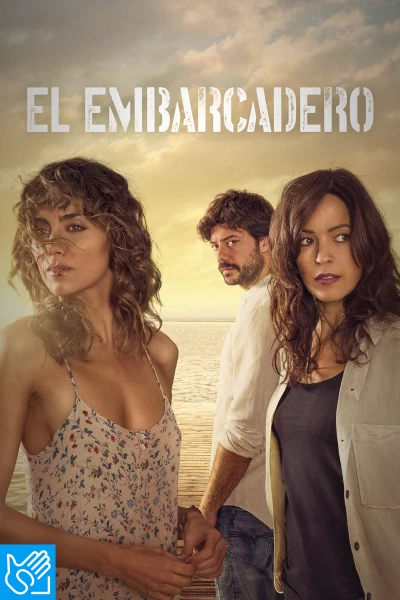 (LSE) - El embarcadero