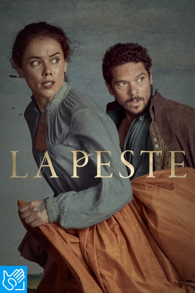 (LSE) - La Peste