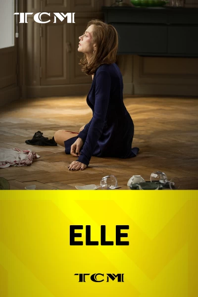 Elle