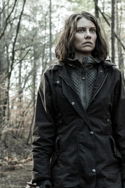 The Walking Dead, Season 11. T(T11). The Walking Dead,... (T11): Ep.22 Fe