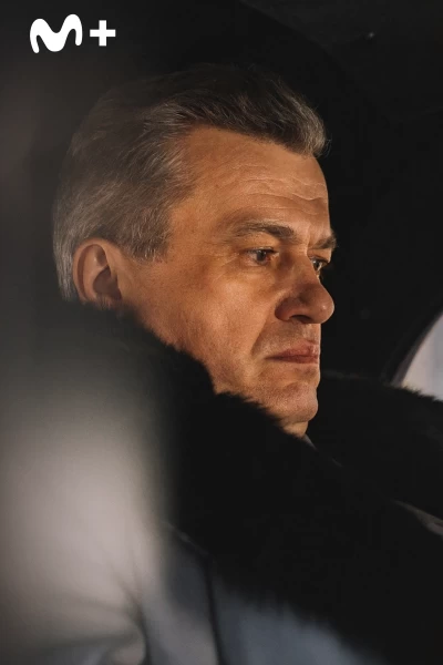 El ascenso de los nazis: la caída. El ascenso de los...: Hacia el abismo