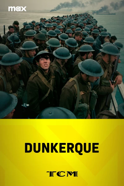 Dunkerque