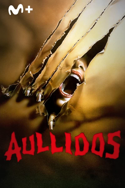 Aullidos
