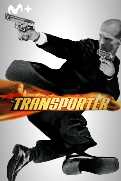 Transporter