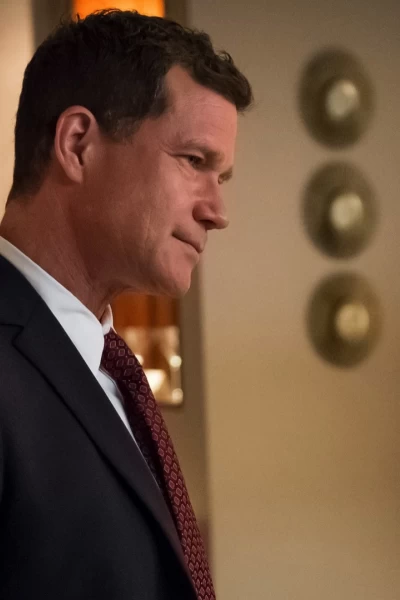 Imborrable (4). T(T4). Imborrable (T4): Ep.5 Imborrable (4): Ep 405