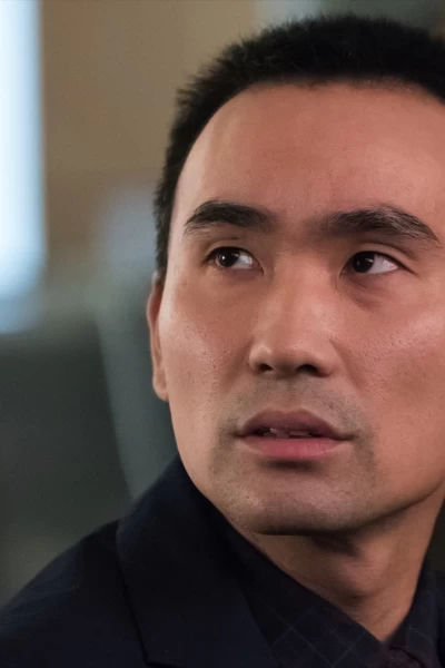 Imborrable (4). T(T4). Imborrable (T4): Ep.10 A cobijo de la tormenta