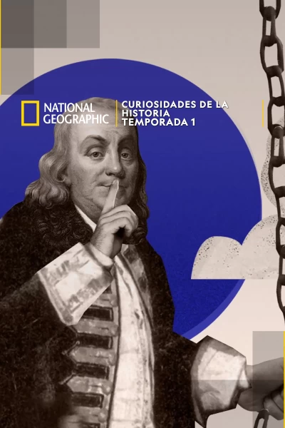 Historia singular