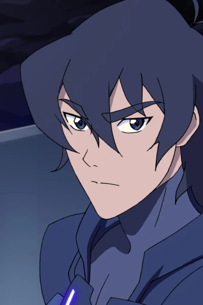 Voltron: El defensor legendario. T(T2). Voltron: El... (T2): Linajes