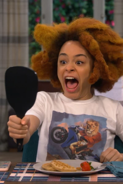 That Girl Lay Lay. T(T1). That Girl Lay Lay (T1): La descabellada aventura de Lay Lay y Sadie